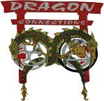 Dragon Connections