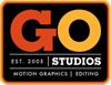GO Studios, Inc.