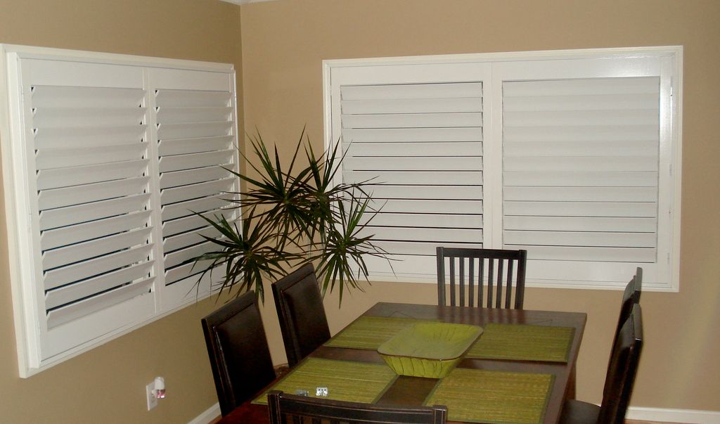 Superview Shutters on Sale NOW