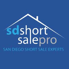 San Diego Short Sale Pro