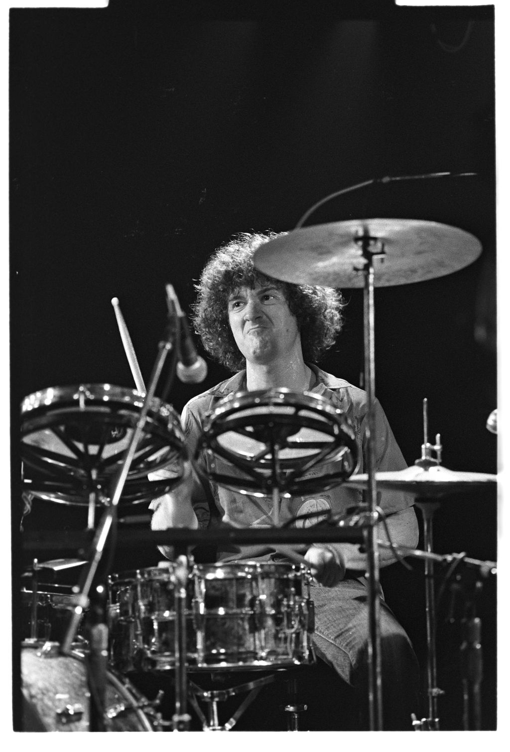 The Duke of Power Pop