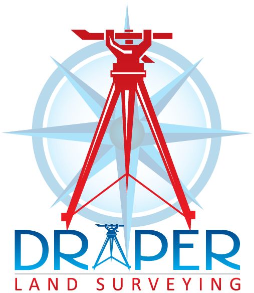 Draper Land Surveying