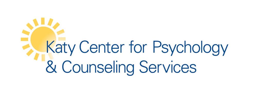 Katy Center for Psychology & Counseling Services