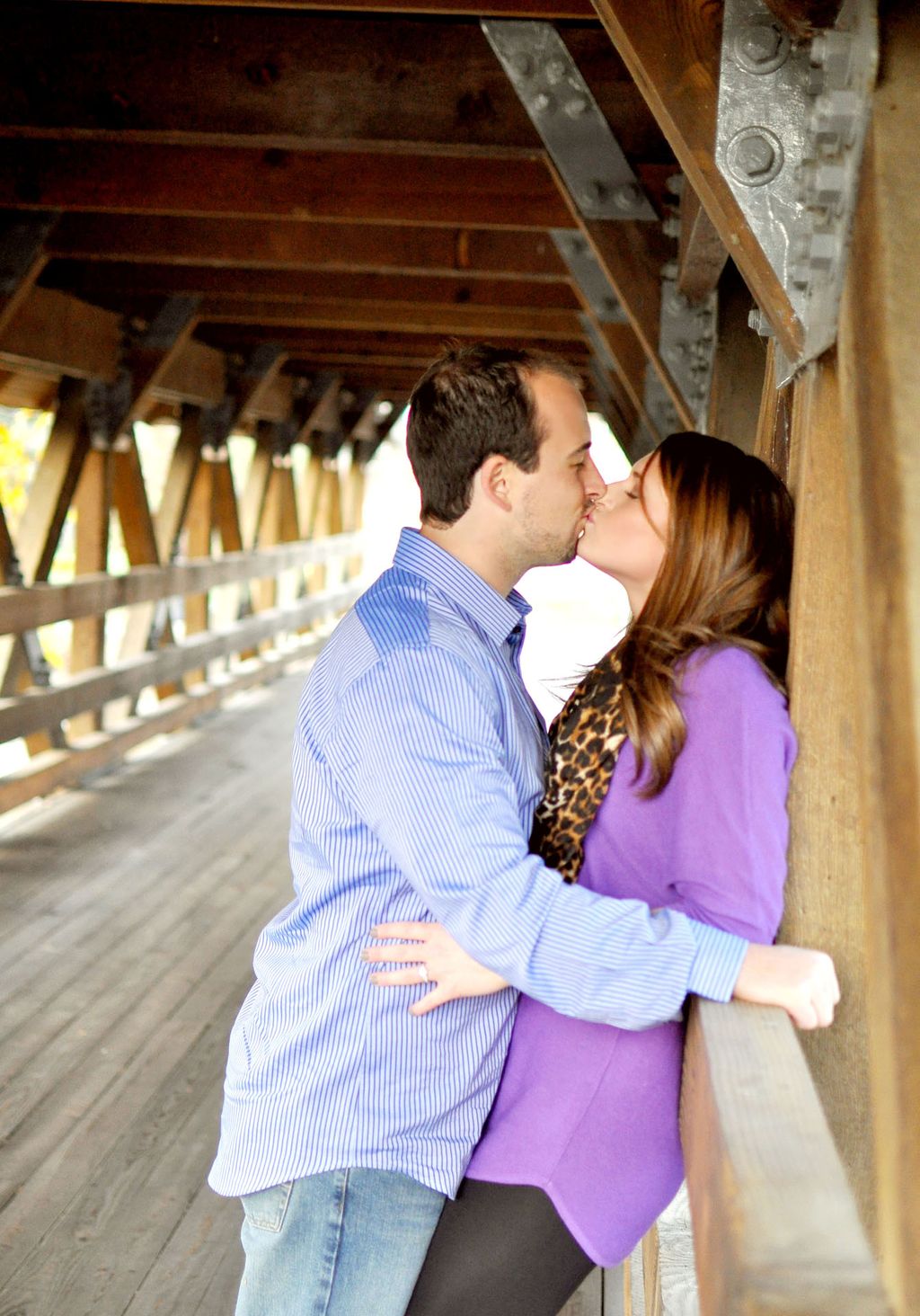 Engagements