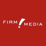 Firm Media, Inc.