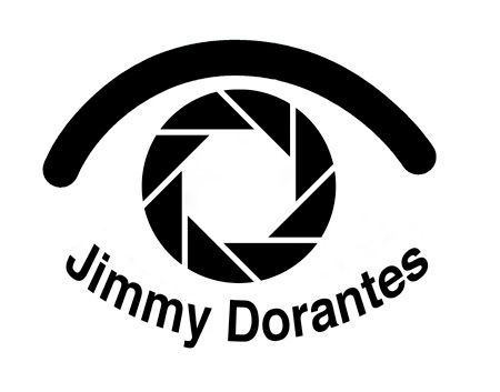 Jimmy Dorantes Portraits and Special events.