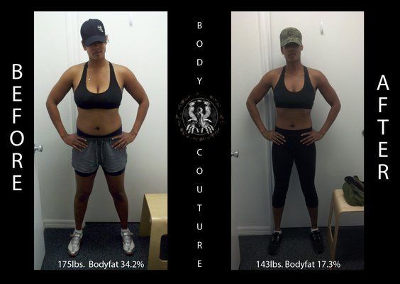 BC Client Front VG