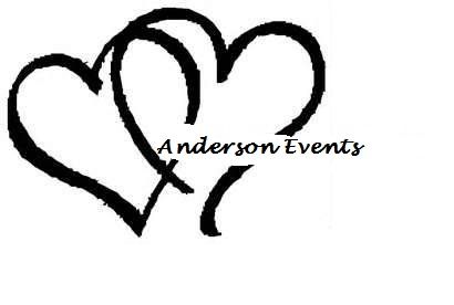 Anderson Events