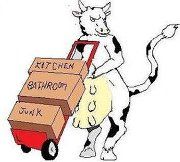 Avatar for The Mooovers