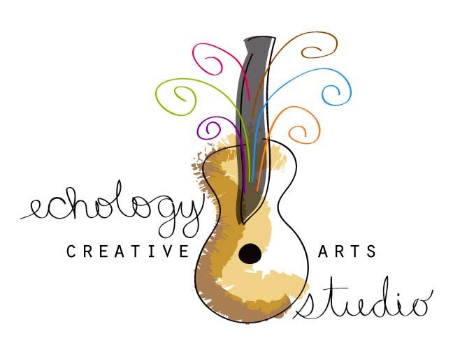 Echology Creative Arts Studio
