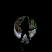 Garth Hansen - Manifold Ideas