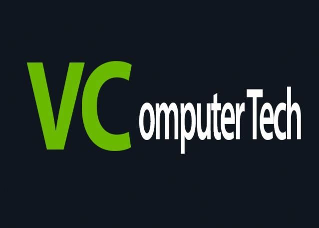 VC Computer Repair