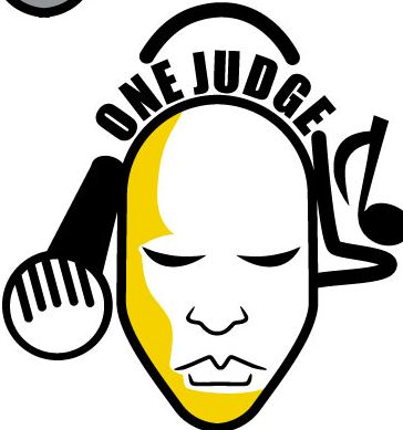 One Judge Music Group