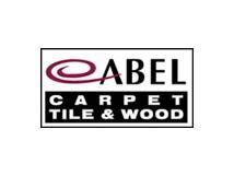 Abel Carpet Tile and Wood