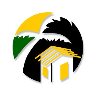 Accent Design Services