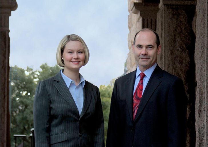 Sullivan & Garbe, Attorneys at Law, PLLC