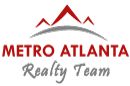 Metro Atlanta Realty Team