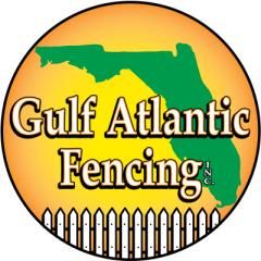 Gulf Atlantic Fencing, Inc.