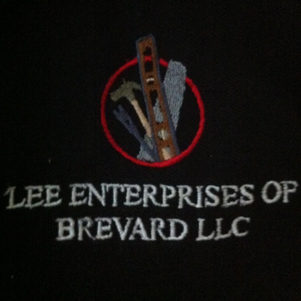 Lee Enterprises of Brevard, LLC