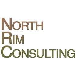 North Rim Consulting
