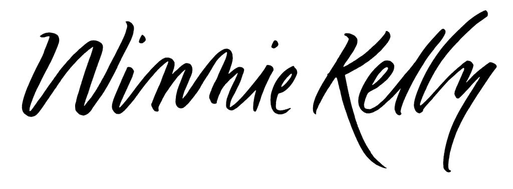 Winnie Kelly Associates