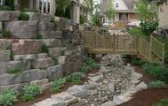 Outdoor Solutions Landscaping and Supplies