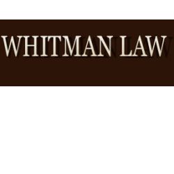 Law Office of Steven R. Whitman