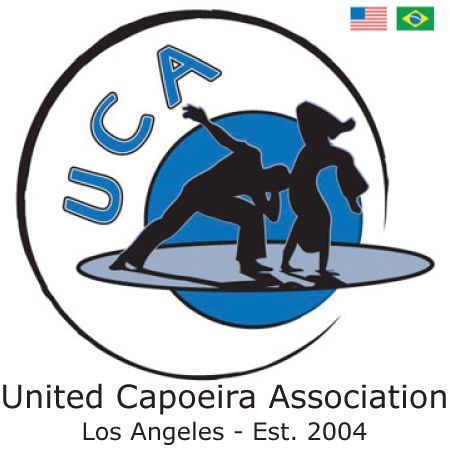 United Capoeira Association Los Angeles