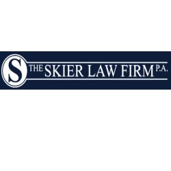 The Skier Law Firm, P.A.