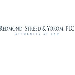 Redmond, Streed & Yokom