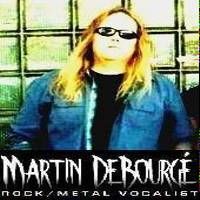 www.reverbnation.com/martindebourge