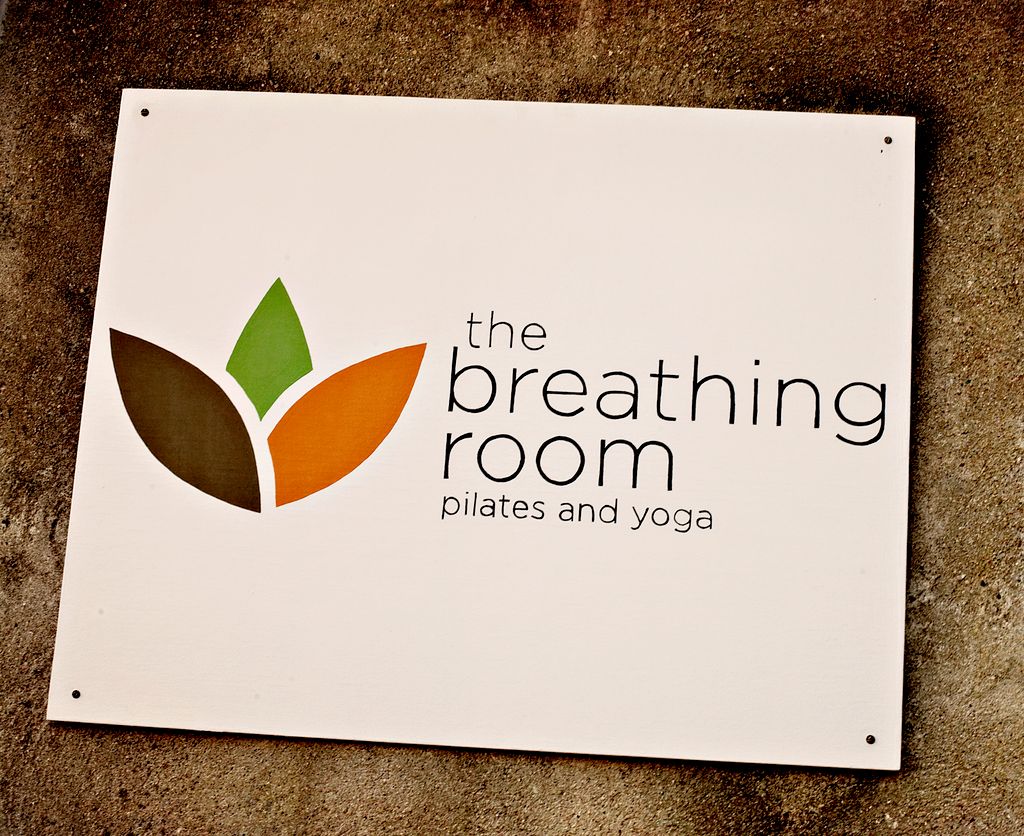 The Breathing Room Pilates and Yoga