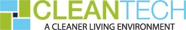 Cleantech Cleaning Services