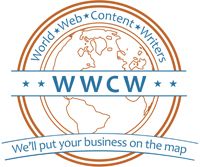 World Web Content Writers