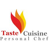 Taste Cuisine Personal Chef
