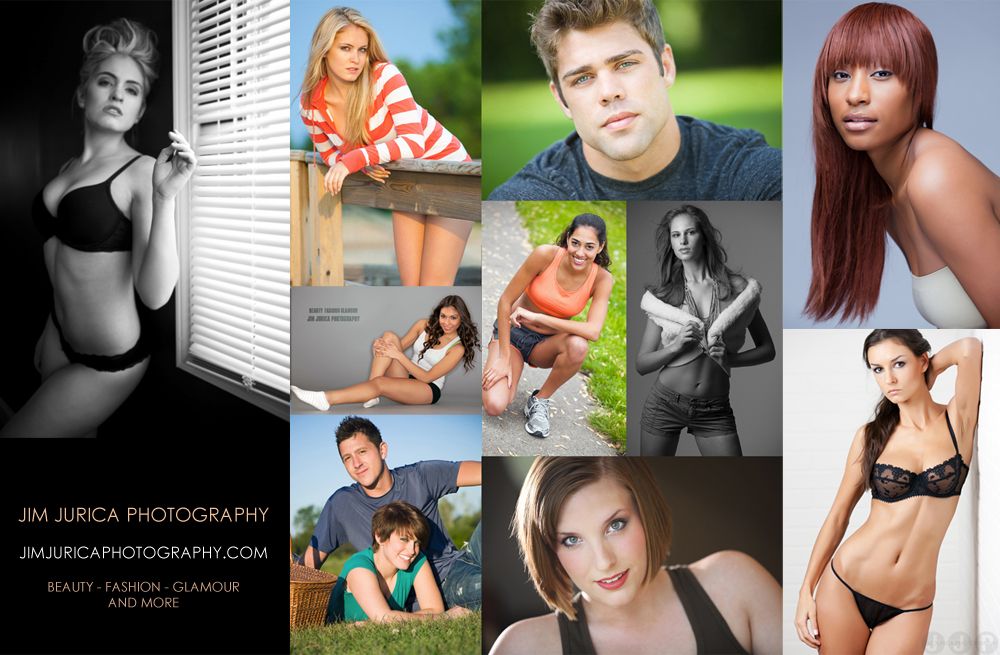 Jim Jurica Photography
www.JimJuricaPhotography.co