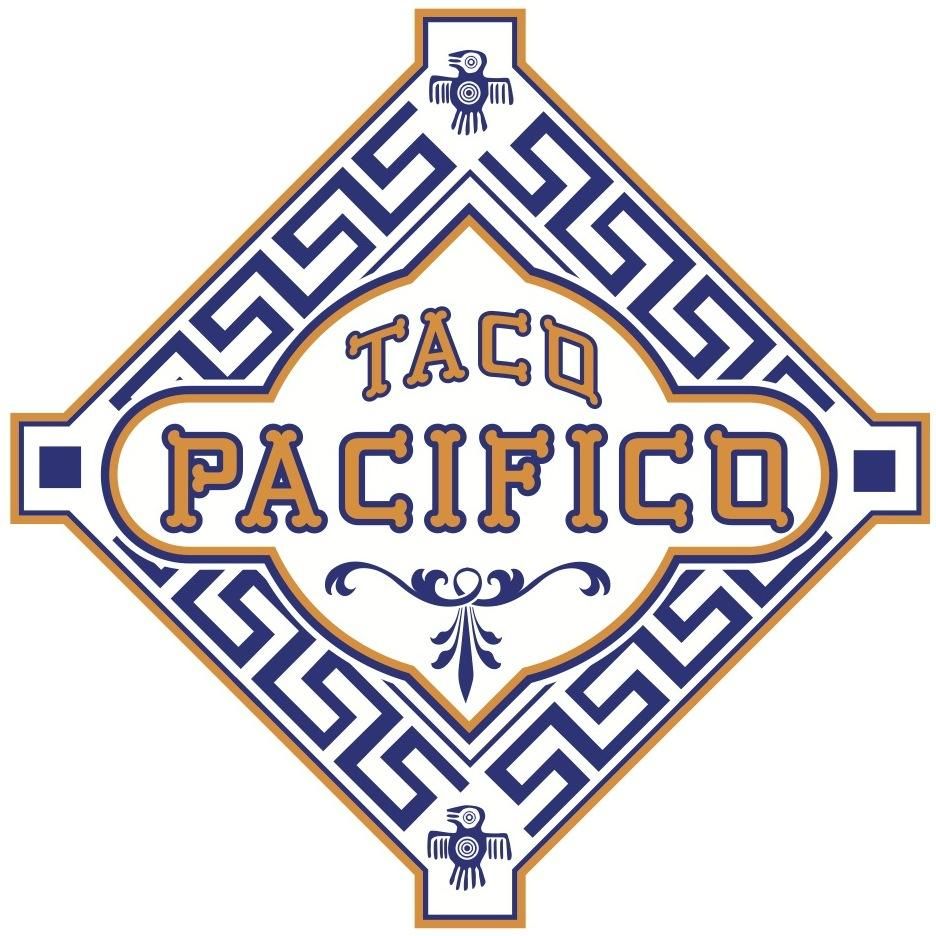Taco Pacifico