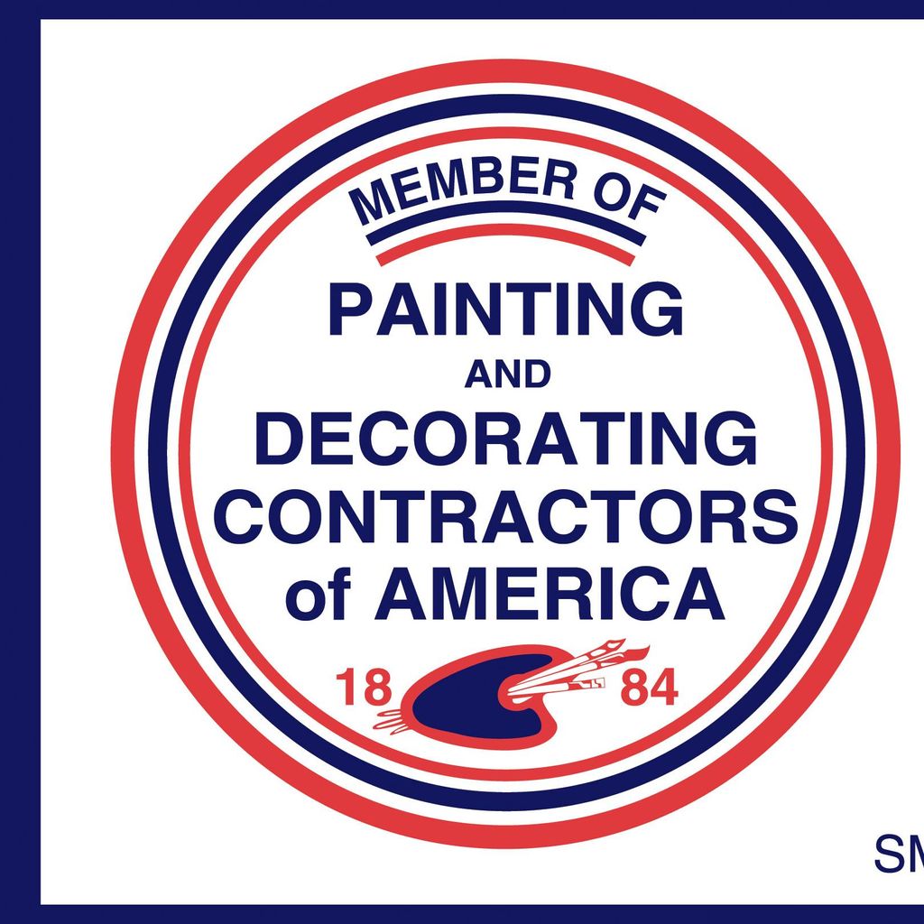 Best Painting & Cedar Specialists, Inc.