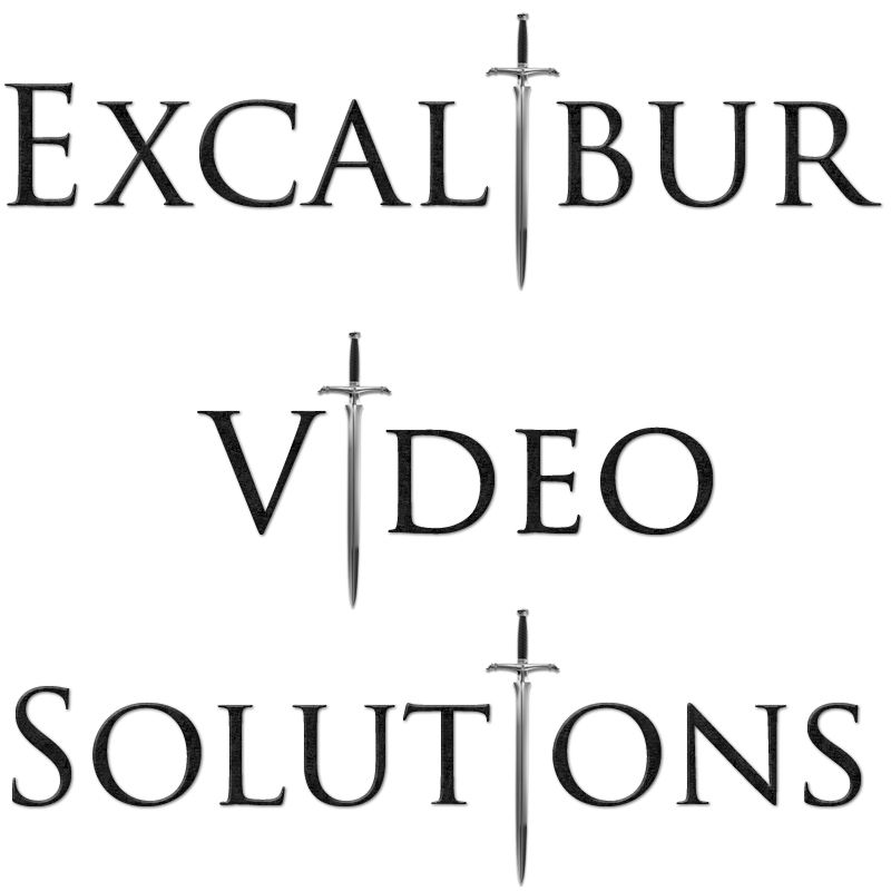 Excalibur Video Solutions