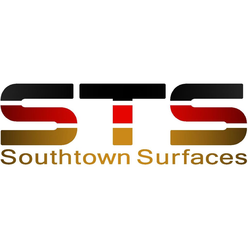 Southtown Surfaces