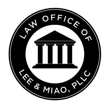 Law Office of Lee & Miao, PLLC