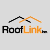 Roof Link, Inc.