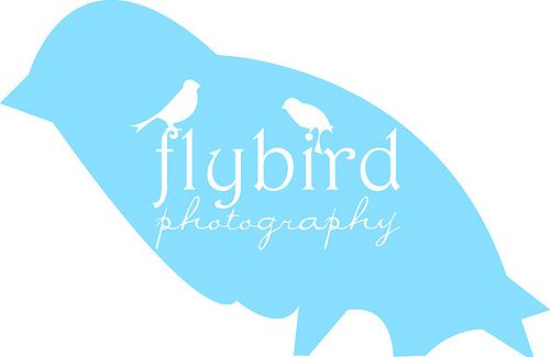 Flybird Photography