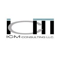 ICM Consulting, LLC