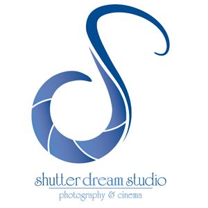 Shutter Dream Studio