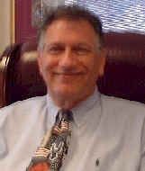 International Tax and Estate Planning, Probate Law