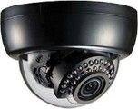 security cameras, Surveillance camera system, cctv