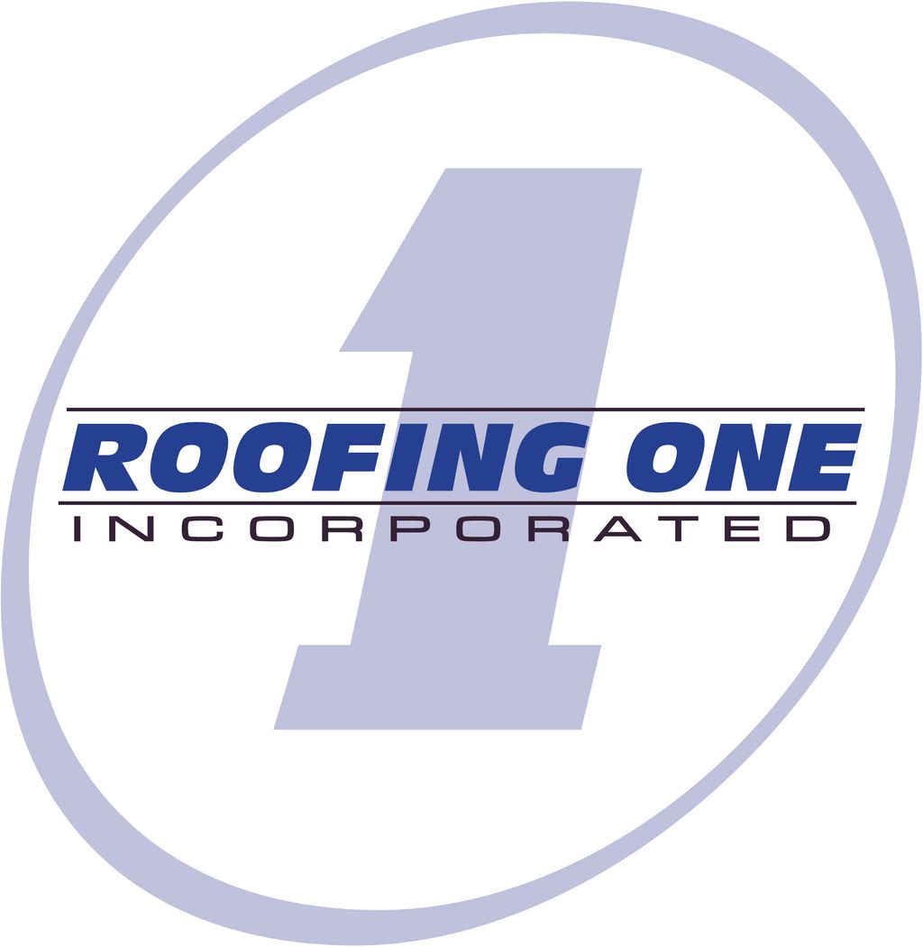 Roofing One Inc.