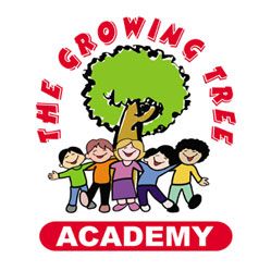 The Growing Tree Academy