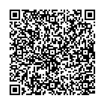 Use the barcode scanner on your smartphone to save